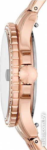 Наручные часы Fossil FB-01 ES4970