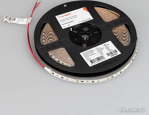 Светодиодная лента Arlight IC-A120-8mm 037961