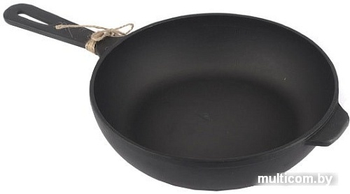 Сковорода Maysternya Т280-60-01