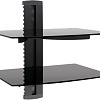 Кронштейн Trone DVD-20
