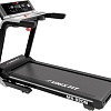 Электрическая беговая дорожка Unixfit MX-920N