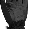 Горнолыжные перчатки Reusch Primus R-Tex Xt 6201224-6677 (р-р 7, Frost Gray/Black)