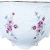 Бульонница Cmielow i Chodziez Rococo 7490-0034824