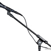 Микрофон AKG D5 S