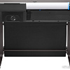 Плоттер HP DesignJet T630 (36-дюймовый)