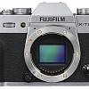 Fujifilm Fujifilm X-T20 Body