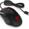 Игровая мышь HP OMEN 600