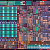 Процессор Intel Pentium G6950