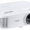 Проектор Acer P1350W