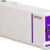 Картридж Epson C13T79034010