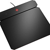 Коврик для мыши HP Omen Outpost