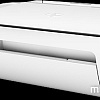 МФУ HP DeskJet 2130 [K7N77C]