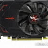 Sinotex Ninja Radeon RX 550 2GB GDDR5 AKRX55025F