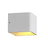 Бра ST Luce Grappa 2 SL455.051.01
