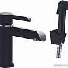 Смеситель Haiba HB12805-7