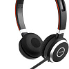 Офисная гарнитура Jabra Evolve 65 SE UC Stereo