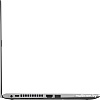 Ноутбук ASUS M509DA-BQ1348
