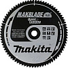 Пильный диск Makita B-35237