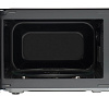Микроволновая печь Hyundai HYM-M2093