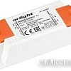 Блок питания Arlight ARJ-KE24500 026827