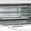 Мини-печь GFgril GFO-09W
