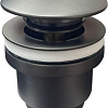 Донный клапан Haiba HB64-3