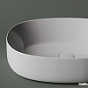 Умывальник Ceramica Nova Element CN5023