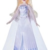 Кукла Disney Frozen Холодное Сердце 2 Королева Эльза F1411ES0