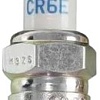 NGK 6965 CR6E