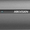 Внешний накопитель Hikvision T300S 128GB HS-ESSD-T300S/128G