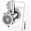 Мясорубка Bosch MMWPL3000