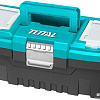 Ящик для инструментов Total TPBX0142