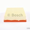 Воздушный фильтр Bosch 1457433698