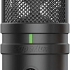 Микрофон Superlux E205U MKII (черный)
