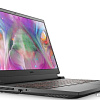 Игровой ноутбук Dell G15 5510 G515-1311