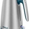 Электрический чайник Kitfort KT-8725