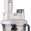 Погружной блендер Vitek VT-1477 GR