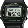 Наручные часы Casio B640WB-1A