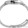 Наручные часы Timex Waterbury Neon TW2U23400