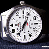 Наручные часы Orient FUNG2002W