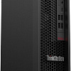 Компьютер Lenovo ThinkStation P340 SFF 30DK0032RU