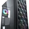Корпус ACD Citadel 103 AH-TC3GA-0000