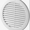 Вентиляционная решетка Awenta TRU18K