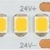 Светодиодная лента Arlight 22W/m 240LED/m 2835SMD дневной белый 5M RT-A240-10mm 24V Day5000 038742