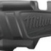 Milwaukee M18 FHIWP12, M18 ONEFHIWP12 49162766