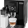 Эспрессо кофемашина DeLonghi Cappuccino Smart ECAM 23.260.B
