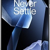 Смартфон OnePlus 13 12GB/256GB китайская версия (обсидиан)