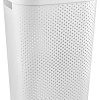 Корзина Curver Infinity 60L (белый) 231007