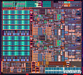 Процессор Intel Pentium G6950