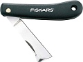 Fiskars 125900